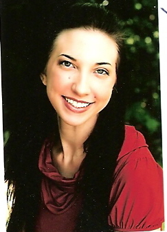 Female model photo shoot of Andi Christine in Raleigh, NC