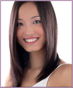 Female model photo shoot of Jenny Lim