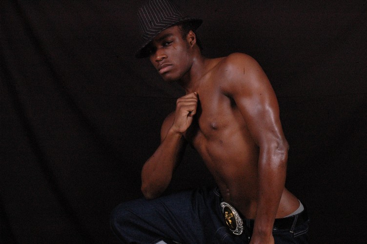 Male model photo shoot of RoyaltySSI by Sultry Style Images in Hampton, VA