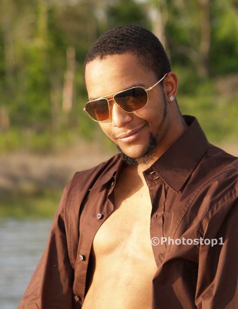 Male model photo shoot of photostop1 in Ocean Springs,Ms