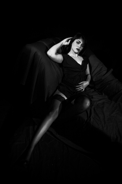 Female model photo shoot of Rosalba21 by SnapsInTime in Austin