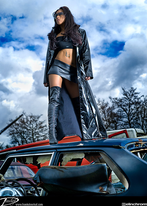 Female model photo shoot of mistiza in Netherlands