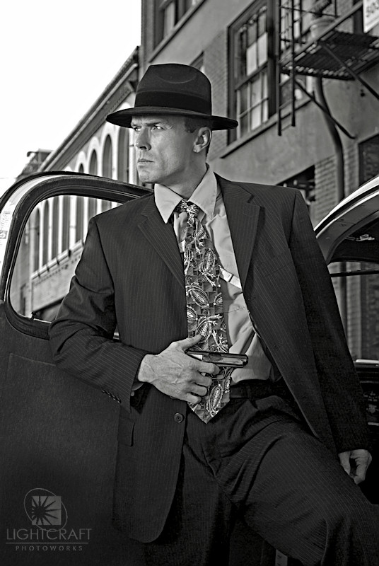 Male model photo shoot of Zachary Scott by ___RETIRED___ in PDX