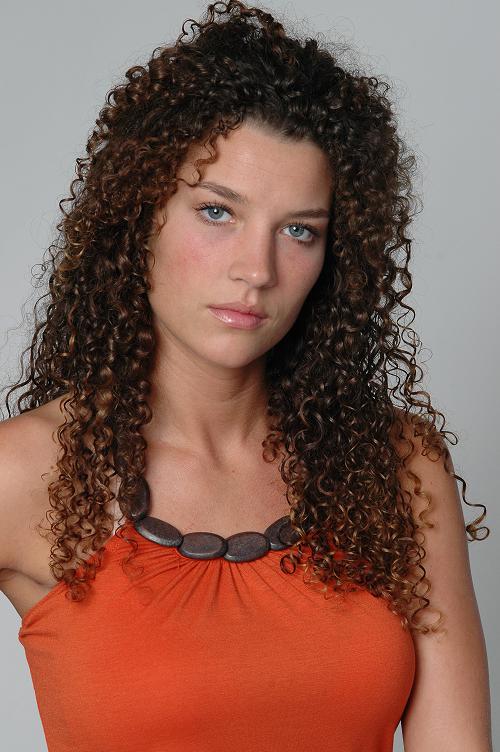 Female model photo shoot of Morgan Matchett