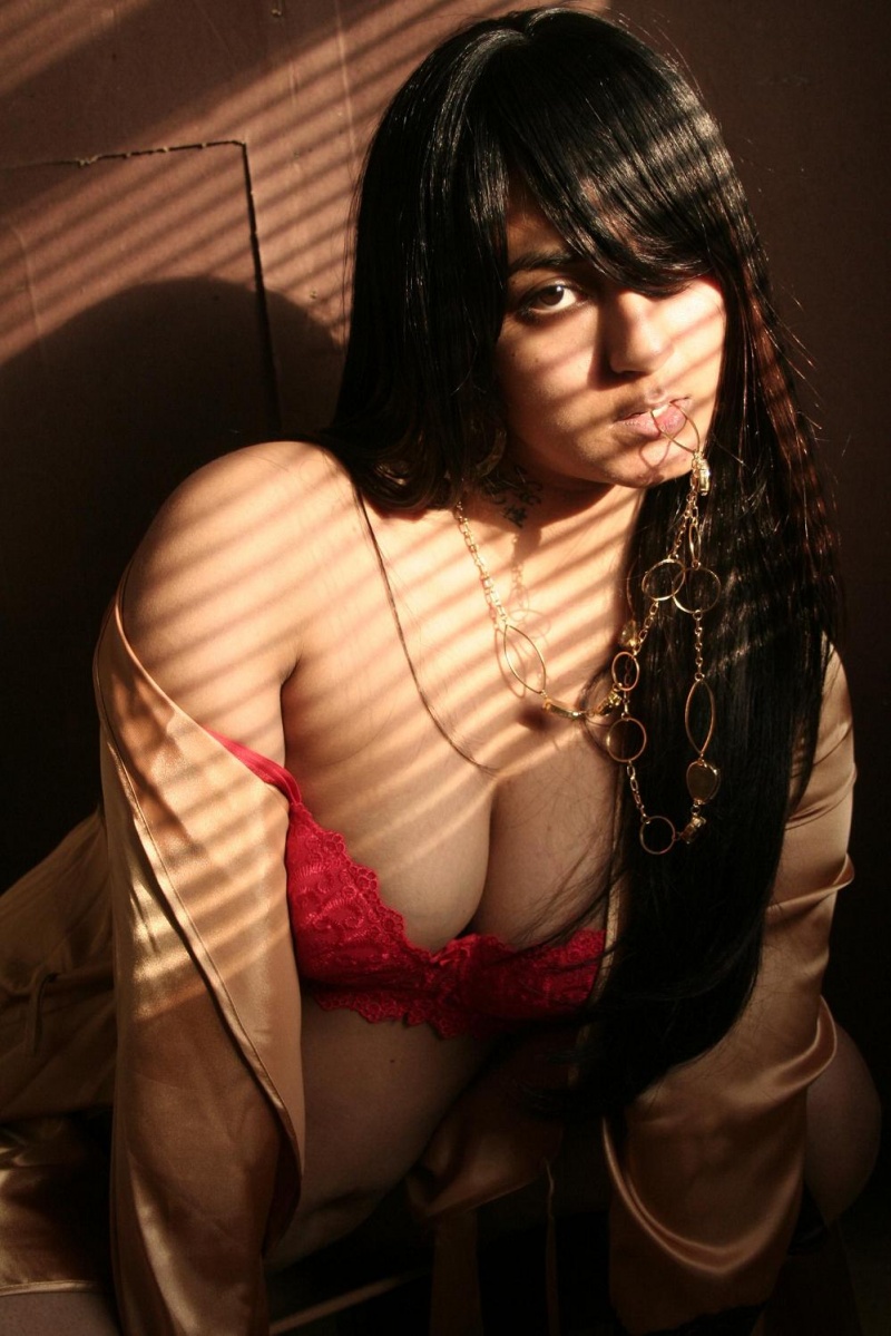 Female model photo shoot of DreamComeTrue in Albany, NY
