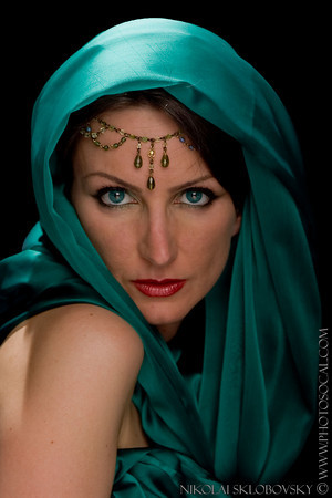Female model photo shoot of kristina Marie Maxedon by PhotoSoCal in Thousand Oaks, CA