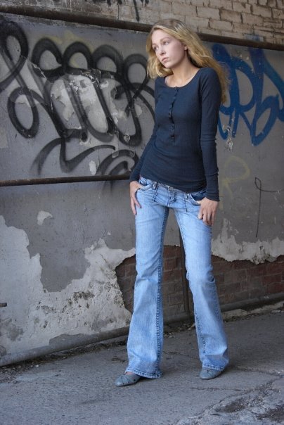 Female model photo shoot of SarahCBanks