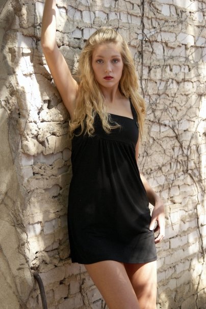 Female model photo shoot of SarahCBanks