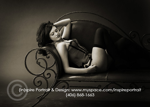 Female model photo shoot of Kristen Grace