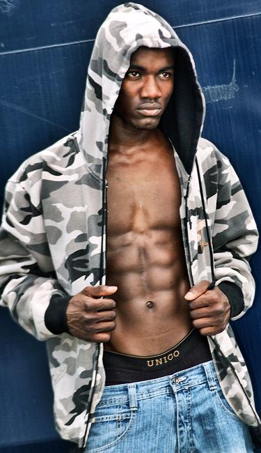 Male model photo shoot of JeanMax by JNAWSH Photography in Tampa, FL