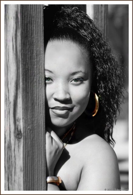 Female model photo shoot of Precious_1 by Apastron Photography in glendale az