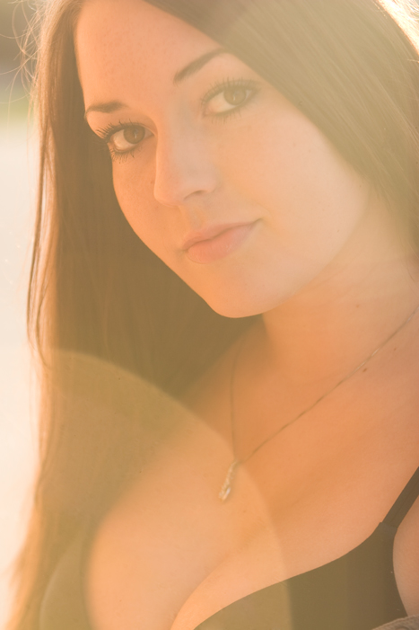 Female model photo shoot of Amanda8888 by Mike Roberts in Pocatello, ID