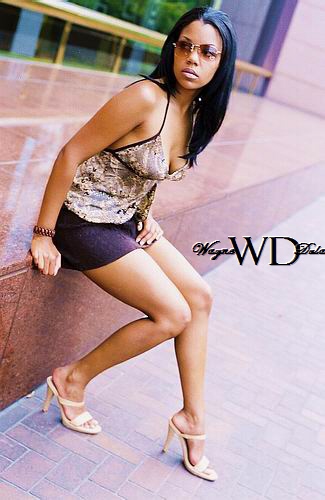 Male model photo shoot of WD Imagery