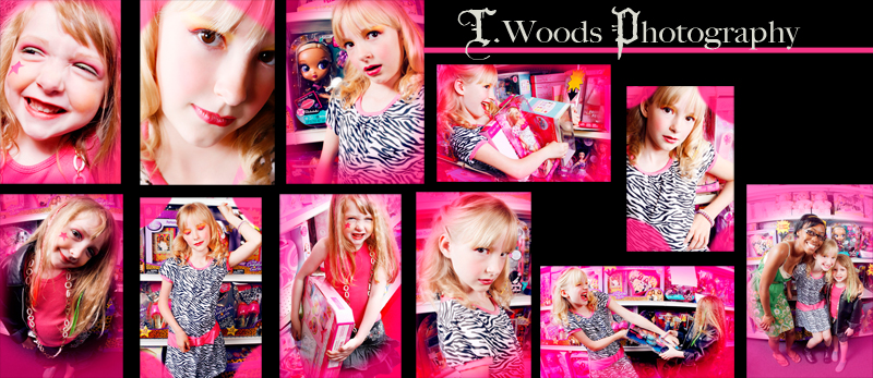 Female model photo shoot of Teanna Woods in SB 08', makeup by Ruby DeRosier