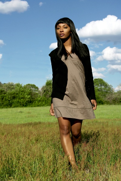 Female model photo shoot of Marcia Malaka in Conyers, GA