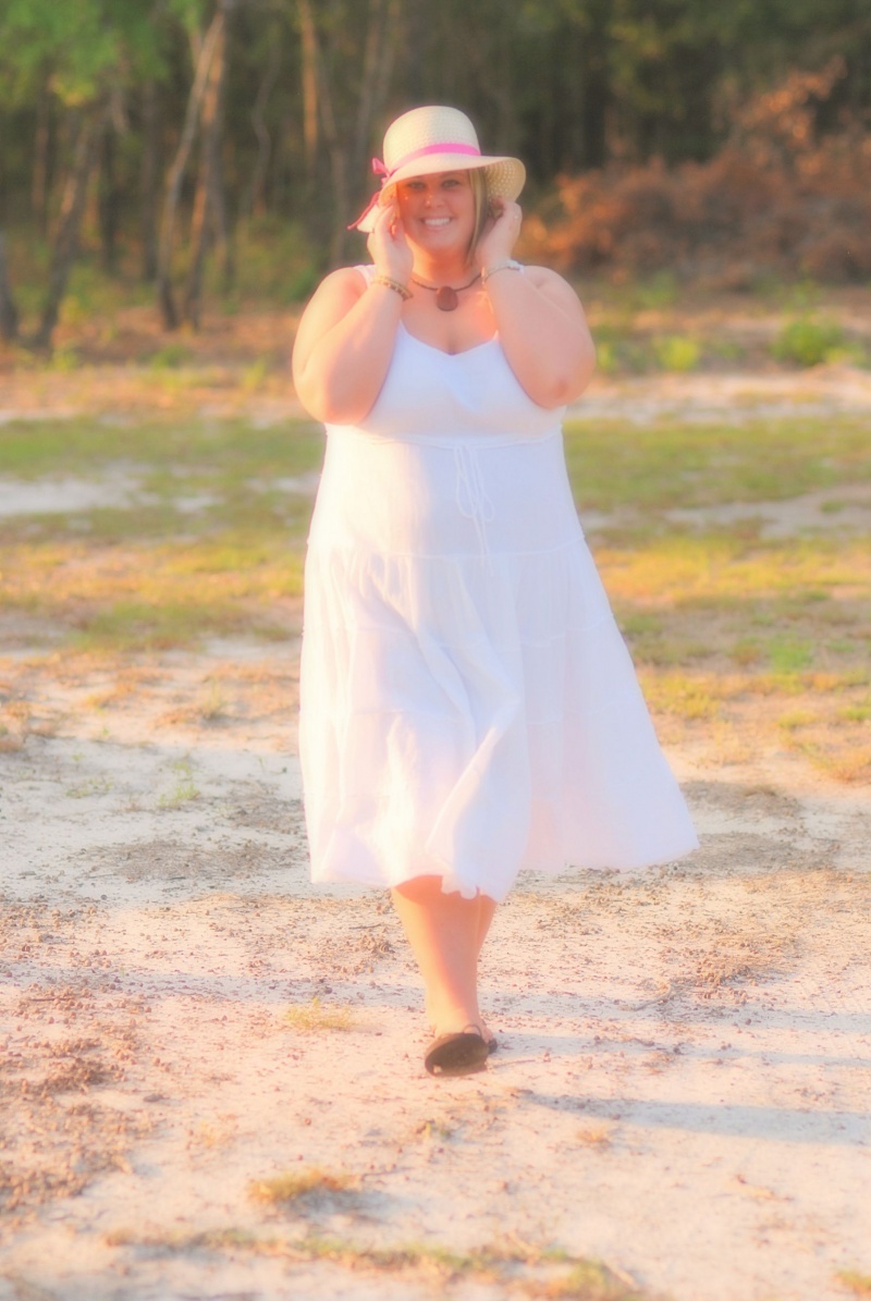 Female model photo shoot of MissKLynn in Wakulla, FL