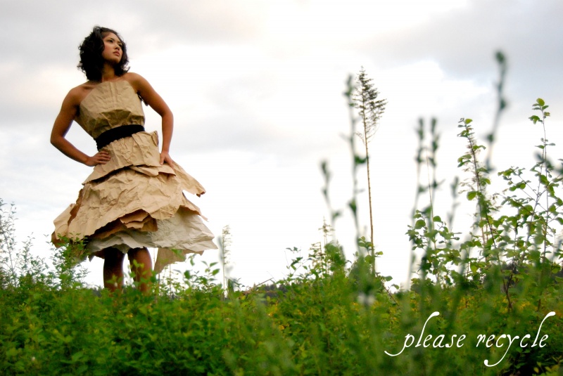 Female model photo shoot of Fairytale Photos and Elle H Sea in nisqually, wa