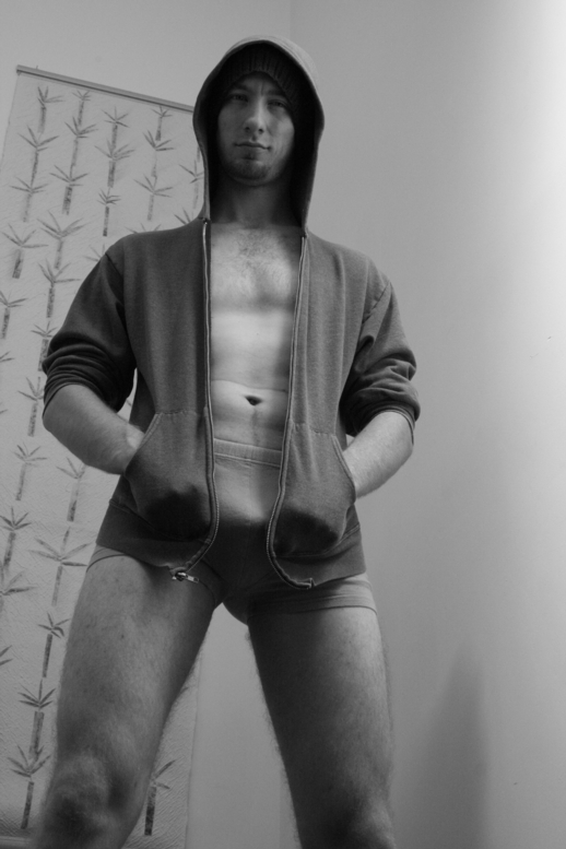 Male model photo shoot of Adam LeFevre by Zee Roa Photography in San Francisco, CA