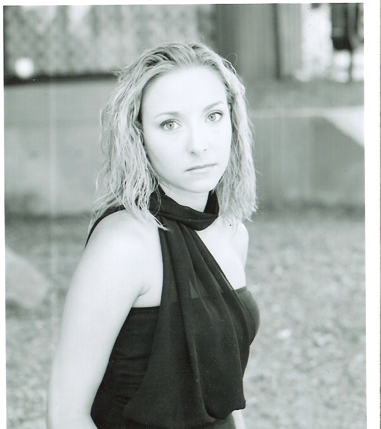 Female model photo shoot of Shannen Nicole in Newton, MA