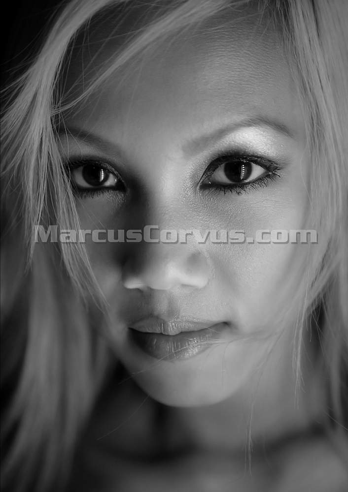 Female model photo shoot of Miss_caya