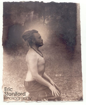 Male model photo shoot of Eric Staniford Photo in Jacksonville Fl