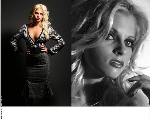 Female model photo shoot of Diamond Dream by S FOX in Norcross, GA, wardrobe styled by Intiasar Ziyad