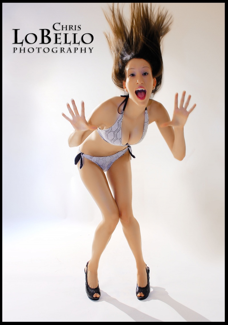 Female model photo shoot of Emily Jacqueline by CLoPhotography