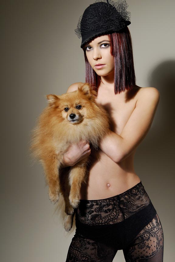 Female model photo shoot of Alamela by ms unknown in Australia