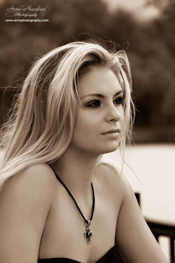 Female model photo shoot of Aubrey Lee by A-N Photography LLC in Orlando, Florida