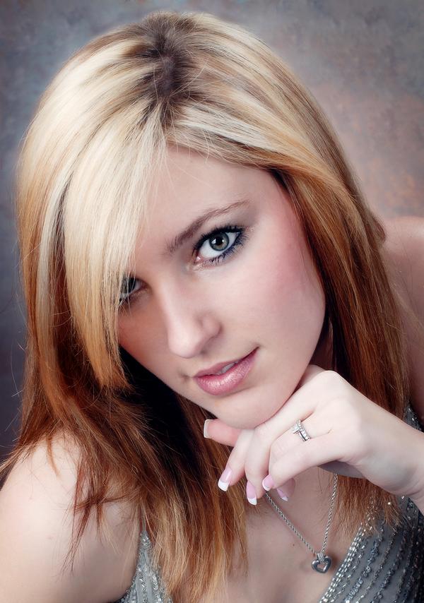 Female model photo shoot of Erin Harlan in Redding, Ca