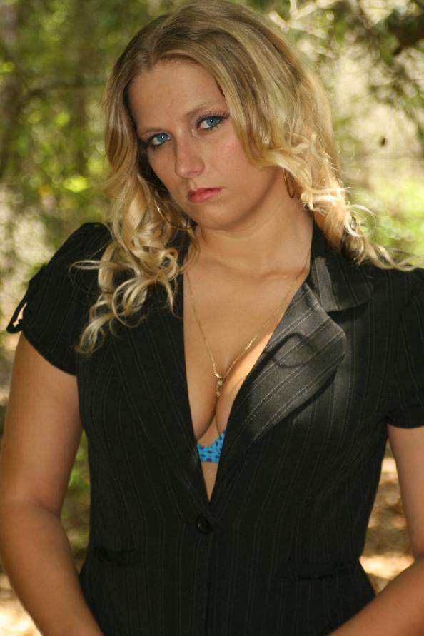 Female model photo shoot of Casey Lyn