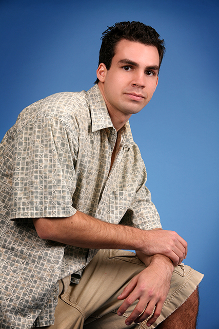 Male model photo shoot of Matt Bravo by Abejon Photo in Virginia Beach, VA