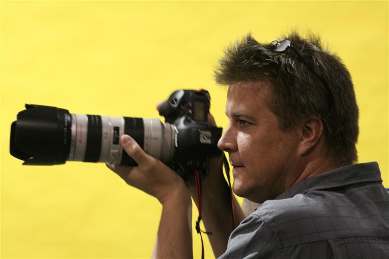Male model photo shoot of Glenn Heino in Ft Lauderdale, FL