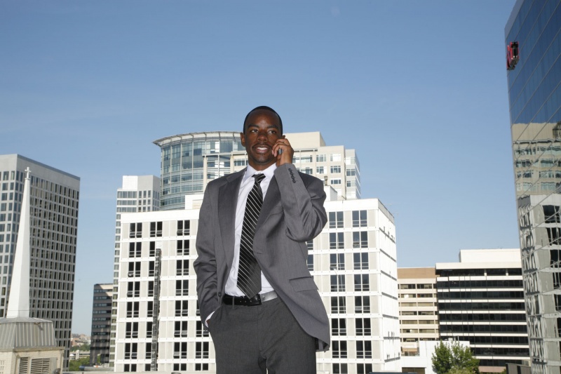 Male model photo shoot of D Mitch by VVP
