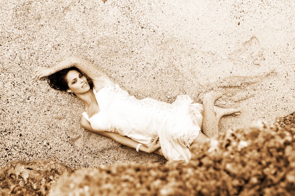 Male model photo shoot of liquidlightimages in Island of Oahu, Hawaii, makeup by Toni P Farley