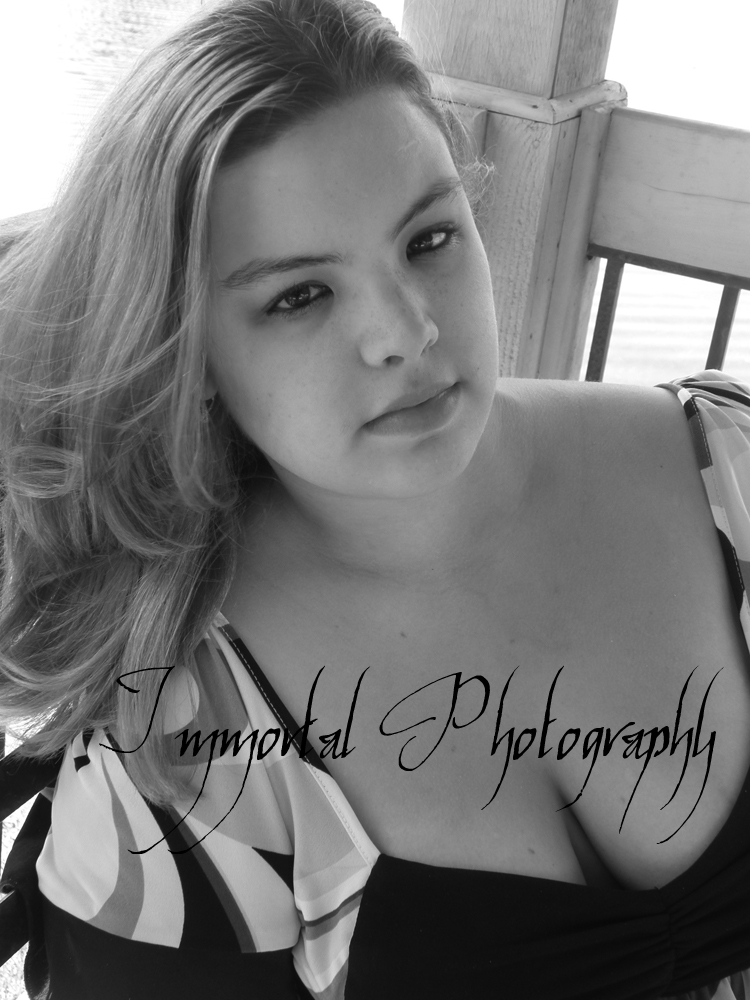 Female model photo shoot of ImmortalPhotography in Milford, MI
