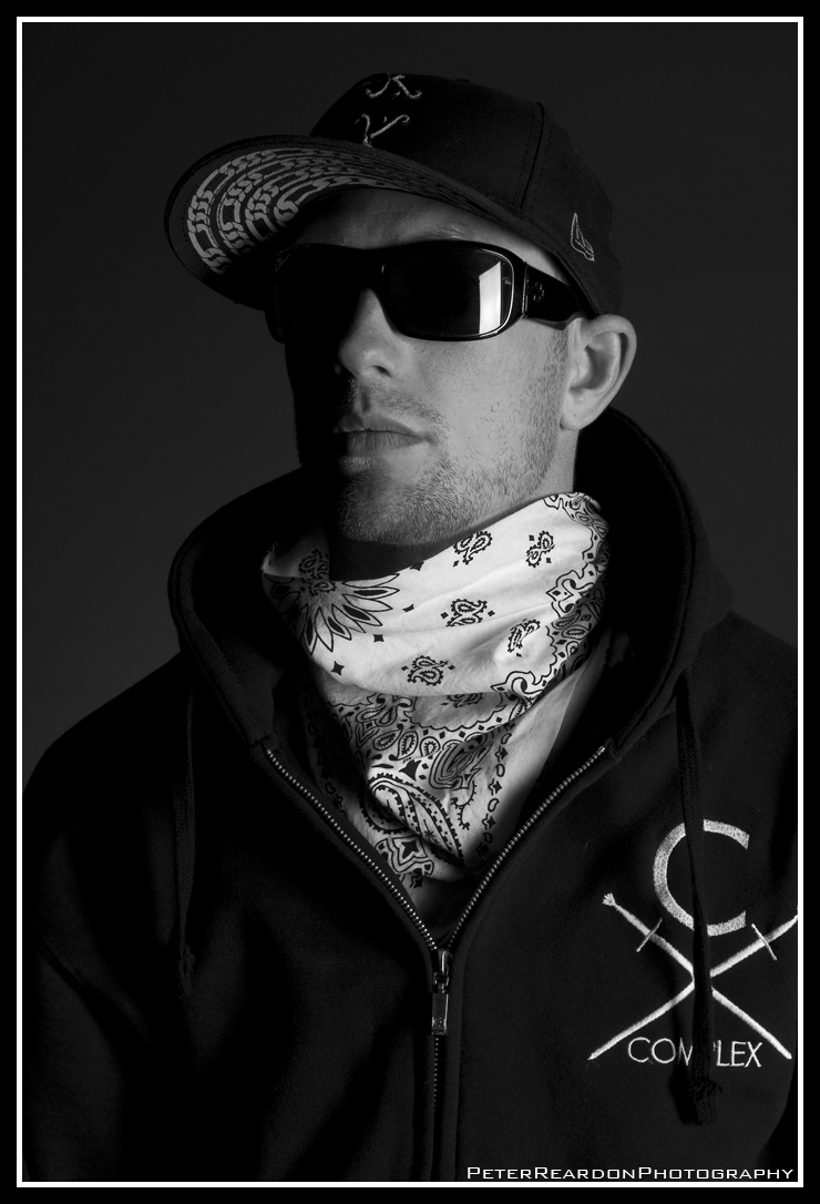 Male model photo shoot of PeterReardonPhotography in Victoria, British Columbia