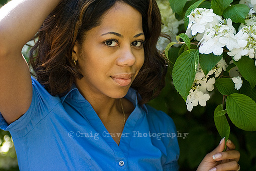 Female model photo shoot of Evette Anthony by 501photo in Youngstown, OH
