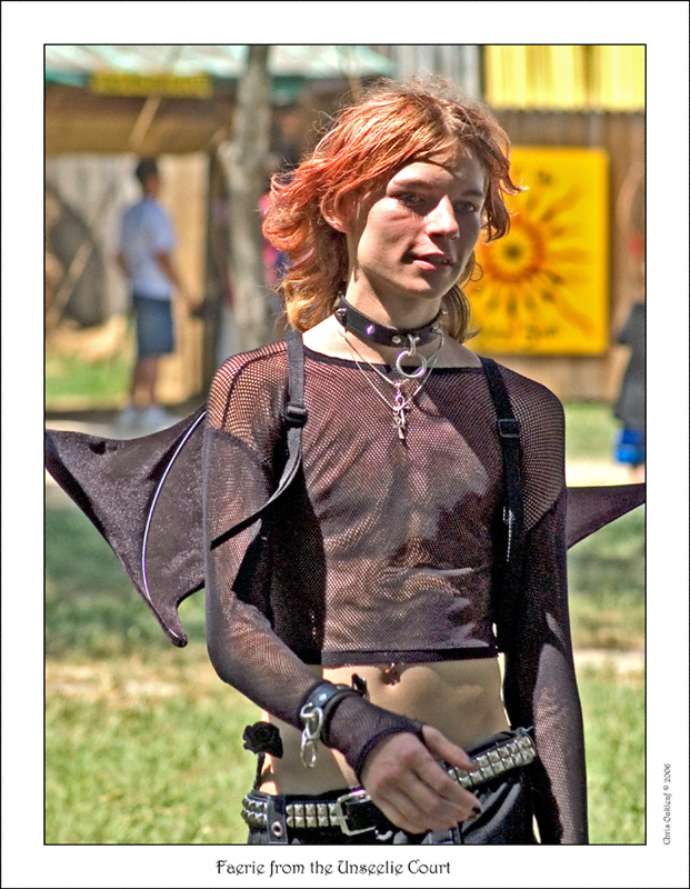 Male model photo shoot of oaksong in Scarborough Faire, Texas