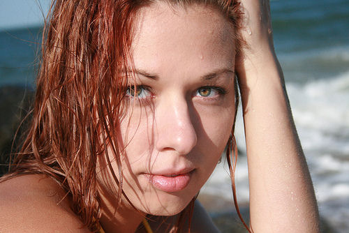 Female model photo shoot of Xx Julianna xX in Virgnia Beach, VA