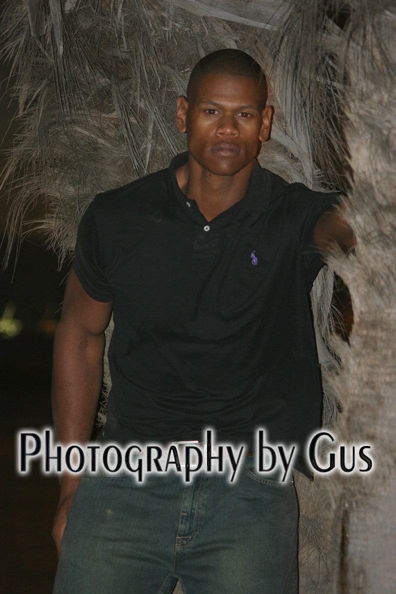 Male model photo shoot of Atlas Brown by PhotographybyGus