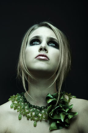 Female model photo shoot of Lindsey Jack by jason goodrich