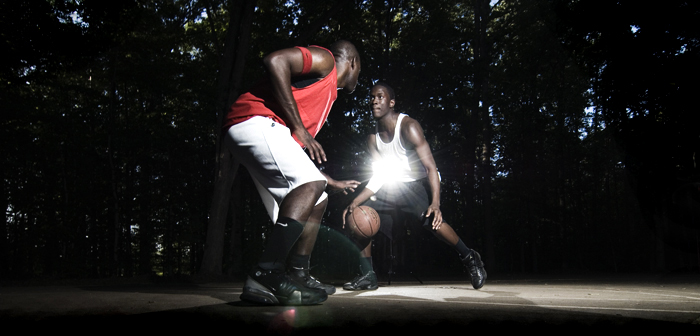 Male model photo shoot of Seye Ekun and Gary-Kayi by andrew reilly photograp in Bowie, MD