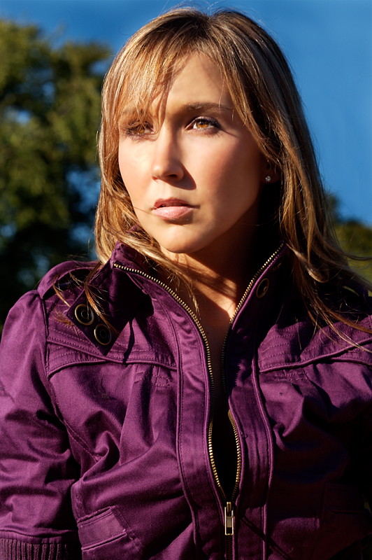 Female model photo shoot of Jay-lynn by GOLDIE in My Deck..Halifax, NS