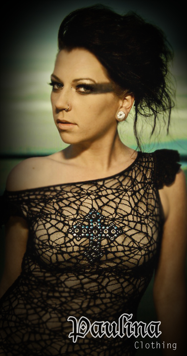 Female model photo shoot of PAULINA Clothing in Playa Del Rey, CA