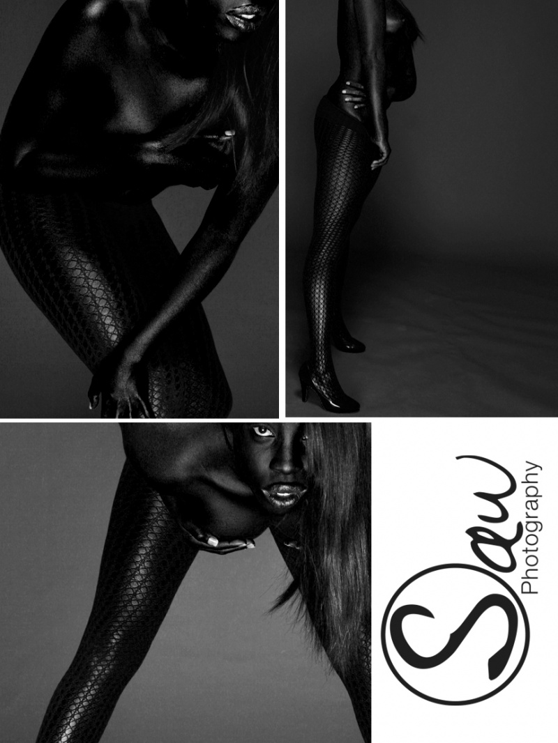 Female model photo shoot of LEXY U by Saw Photographer in Northridge, CA