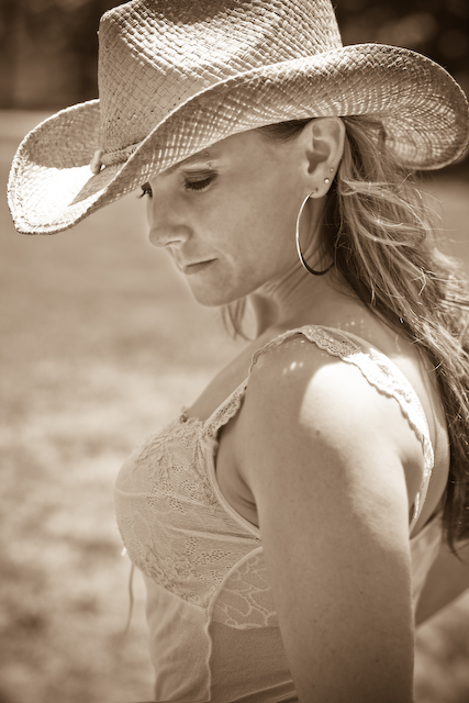 Female model photo shoot of tangel by Greg Garcia  in Denver, CO