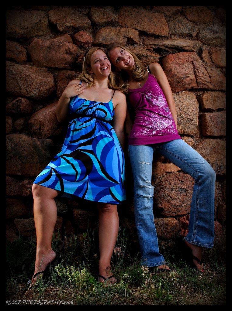 Female model photo shoot of Kat Of Diamonds by cam in colorado in Red Rocks, Colorado