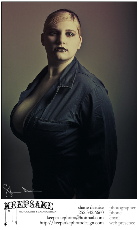 Female model photo shoot of Maganda Ko by Keepsake Photography, makeup by Camille DeRui