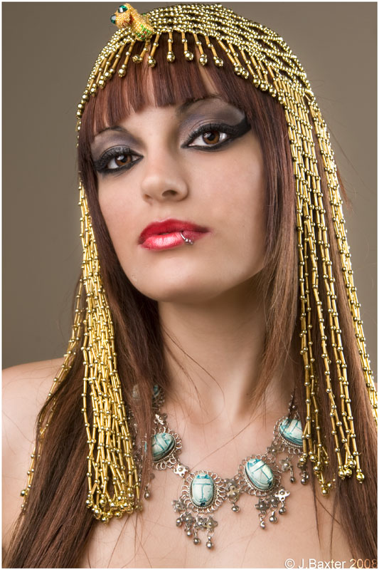 Female model photo shoot of Shaina Aliberti in Philadelphia
